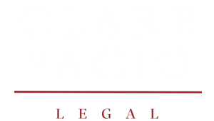Somos una firma de abogados jóvenes y proactivos, líderes en Costa Rica en temas de expatriación, atracción de negocios, adquisición, venta de terrenos y radicación.