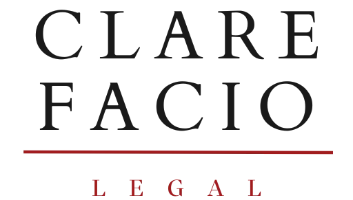 Clare Facio Legal